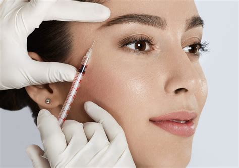 The Complete Guide To Dermal Fillers What You Need To Know Before Your