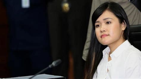 Masih Ingat Jessica Kumala Wongso Terpidana Kasus Kopi Sianida Kini