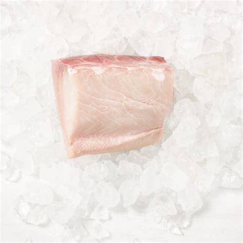 East Coast Swordfish Portions Same Day Delivery Fishme — Au