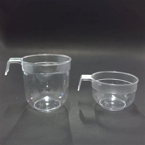 Tazas Pl Stica Caf Comprar En Aruja