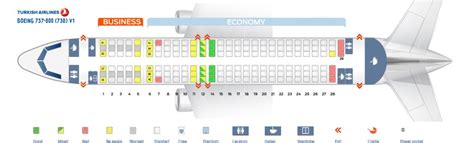 Boeing Seat Map Egyptair Two Birds Home