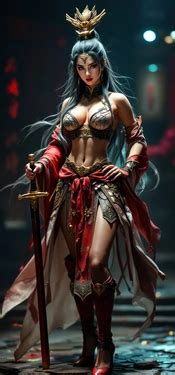 E Hentai Galleries The Free Hentai Doujinshi Manga And Image Gallery System