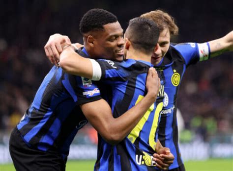 Udinese Vs Inter Milan Predictions Tips