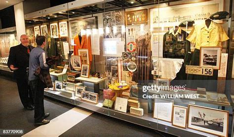 104 Mcg Museum Stock Photos, High-Res Pictures, and Images - Getty Images