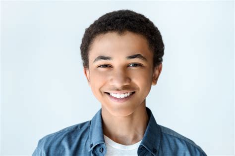 How Does The Braces Removal Process Work? | Pobanz Orthodontics