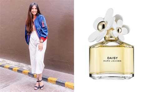 The Best Perfumes To Wear To The Office According To Real Women