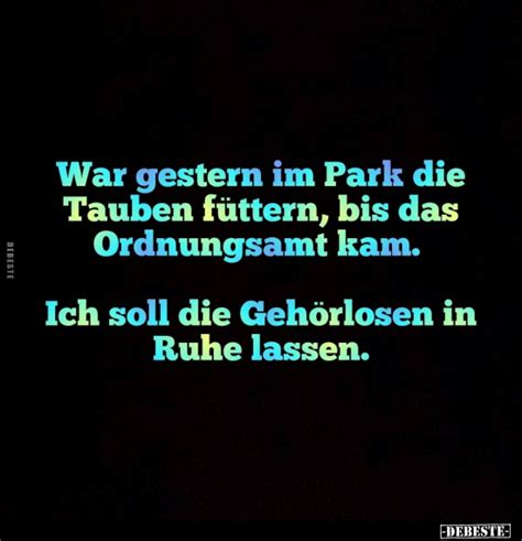 Lustige Bilder Park Seite Debeste De