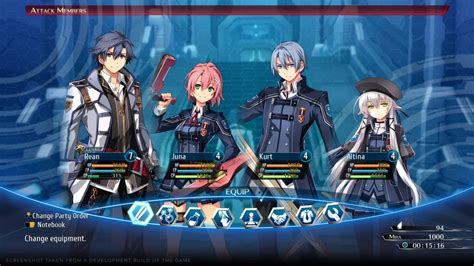 Trails Of Cold Steel Iii And Iv Coming To Ps Rpgfan