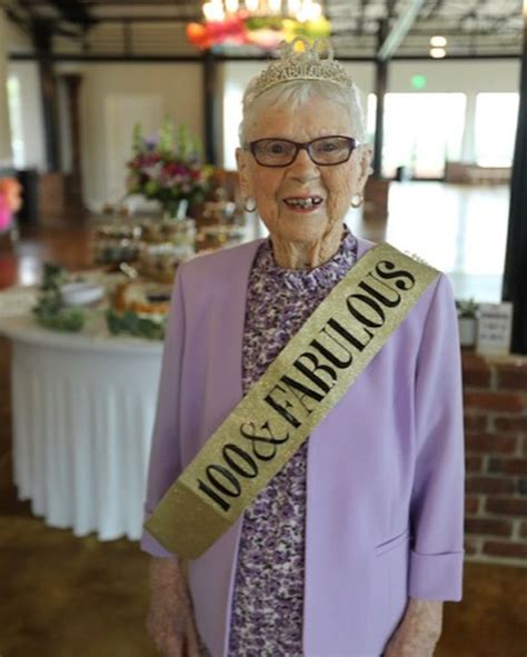 Irene Thurston Newton Obituary December 22, 2025 - Sheridan Funeral Home