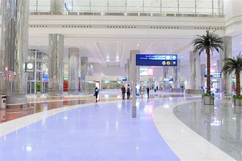 Jeddah international airport Stock Photos, Royalty Free Jeddah ...