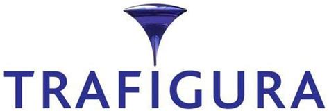 Trafigura Logo - LogoDix