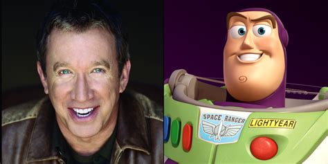 Top 10 Most Iconic Disney & Pixar Voice Actors