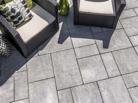 Patios & Pavers | Semco Outdoor