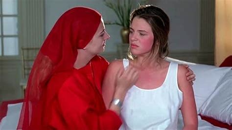 The Handmaids Tale 1990 Imdb