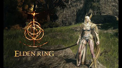 Mod Engine 2 Elden Ring Dlc