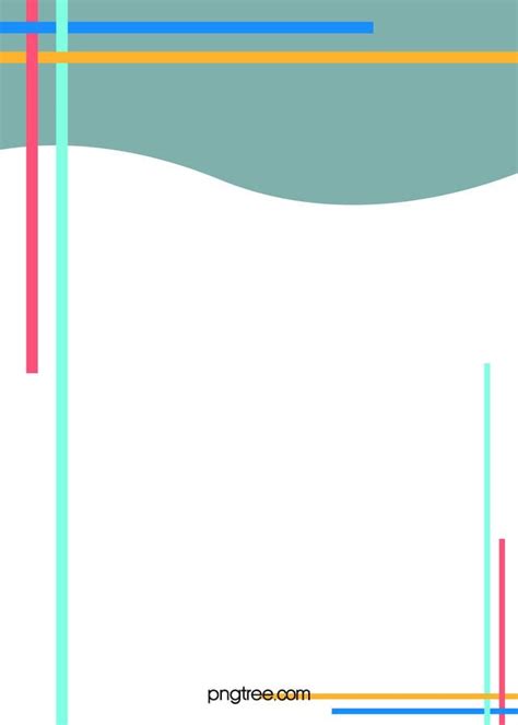 Simple Abstract Poster Poster Design Background Poster Simple - Poster ...