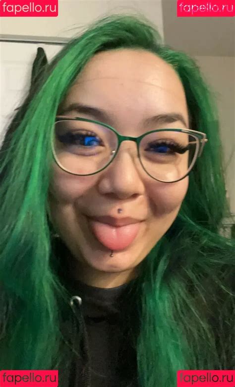 Leaks Nude Jisubunny Onlyfans Photo Gallery Erothots Blog