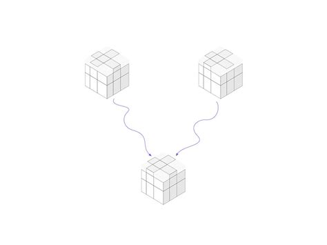 An Introduction To The Mirror Cube Algorithms - 911 WeKnow