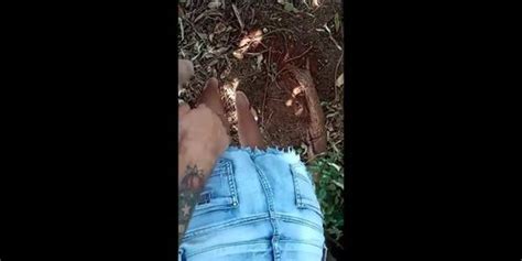 Neguinha Excitado Esguicha No Pau Duro De Seu CU China Porn Anal
