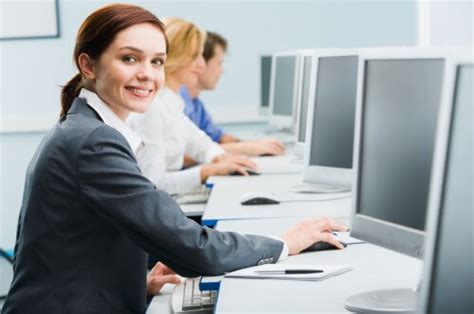 How To Become An Administrative Assistant Best Colleges Online