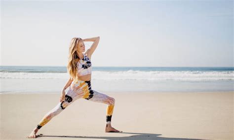 With love from Venice – Electric & Rose Clothing