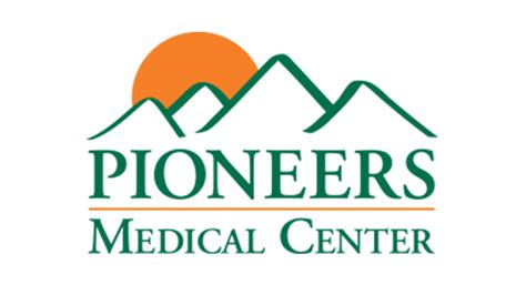 Pioneers Medical Center Ceo Responds To Questions The Herald Times