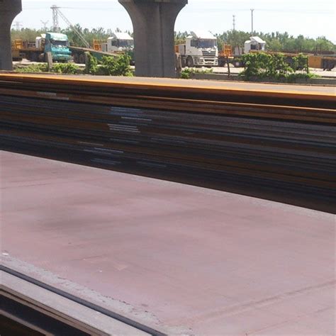 A Corten Steel Plate Sheet Corten A B Spa H Corten Steel Price