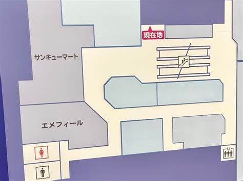 【名駅】『ダイソー 近鉄パッセ店』2022年6月17日オープン。 ｜ 名古屋情報通