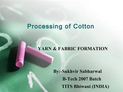 Classification Of Yarn Yarn Classification Textile Yarn Yarn Coun