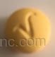 Yellow Round V Cyclobenzaprine Hydrochloride Cyclobenzaprine