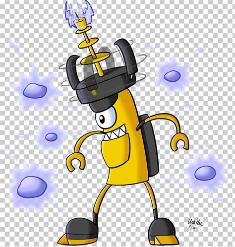 Murp Lego Mixels Earthquake Png Clipart Art Artwork Cartoon