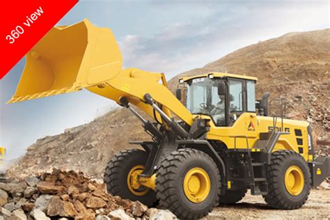 CONTACT US SDLG Kuwait Dealer Wheel Loader Motor Grader