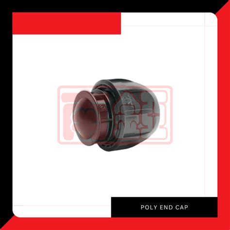 poly  cap fittings selangor malaysia kuala lumpur kl seri