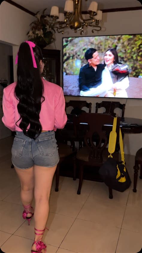 Madeleyn Ainley (@madeeainley) • Instagram photos and videos