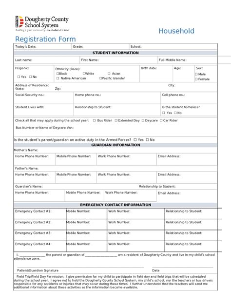 Updated Guidance On The Reporting Of Race And Ethnicity Doc