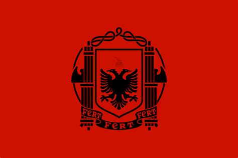 April 7, 1939: The fascist invasion of Albania