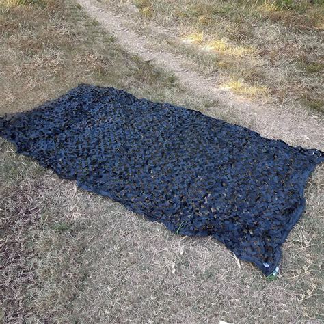 cheap camo netting Mlitary camo netting hunting camo black army netting hunting camouflage net ...