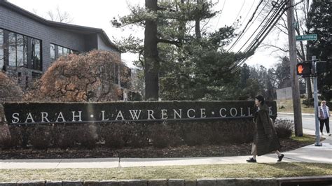 Sarah Lawrence College trafficker Larry Ray facing life sentence: 'Took ...