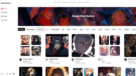 Gay Chat Best AI Gay Chatbots For Flirting Dating Online Cloudbooklet