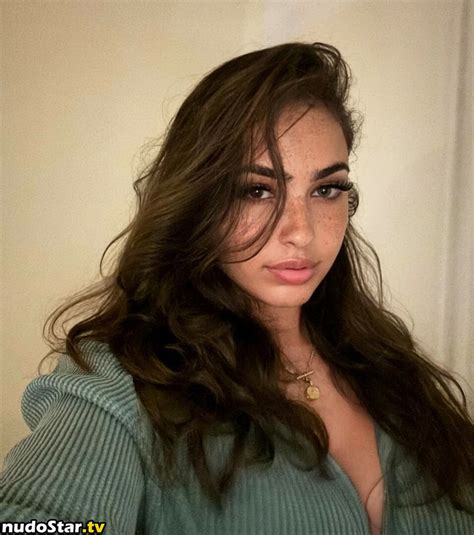 Ash Kash Ashaley Ash Kaashh Ash Kaashh Https Justasecret Nude OnlyFans Photo