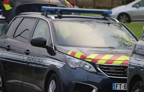 Grenoble Un homme de 47 ans tué par balle en pleine rue France