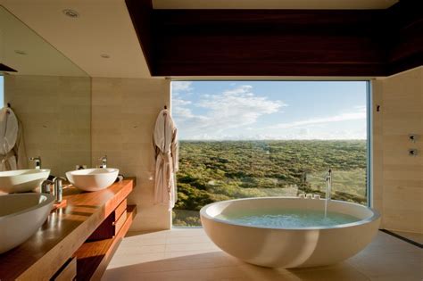 Luxury Lodges In Australia With The Most Breathtaking Views