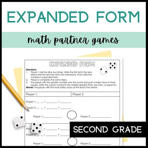 3rd Grade Perimeter Activities Inquiry Based Math Pyp Classful