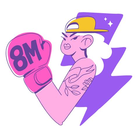 Diseños Png De Los 8m Para Camisetas And Merch