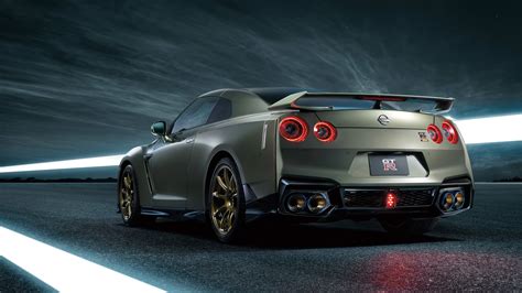 nissan cars hd wallpapers nissan concept car wallpapers wallpapers