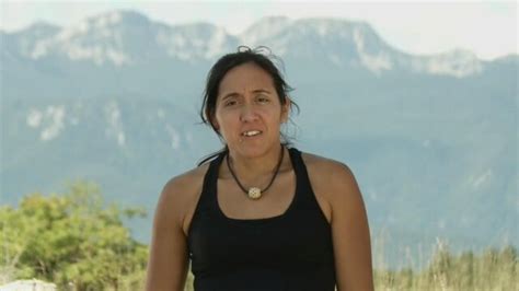 Watch Naked And Afraid Stone Cold S8 E6 DIRECTV