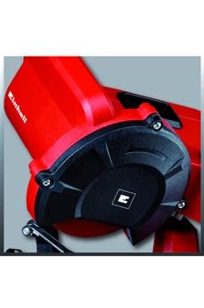 Einhell GC CS 85 E Elektrikli Zincir Bileme LastikTR