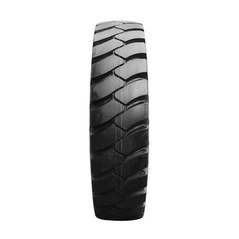 Hk Hawkway Tyre Since Truck Bus Tyre Otr Tyre