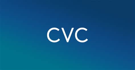 Cvc Capital Partners Hires Cathrin Petty As Head Of European