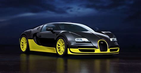 Bugatti Veyron Super Sport Price ~ Super Fancy Cars